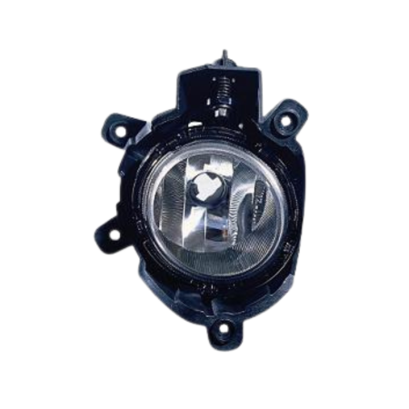Faro fanalino fendinebbia destro per Kia Carens 06>2/13
