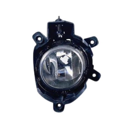 Faro fanalino fendinebbia sinistro per Kia Carens 06>2/13