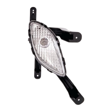 Gruppo fanalino luce diurna destro anteriore per Kia Picanto 5/11>
