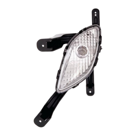 Gruppo fanalino luce diurna sinistro anteriore per Kia Picanto 5/11>