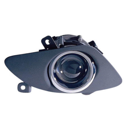 Faro fanalino fendinebbia destro per Kia Cee'd 3/5 Porte 06>09