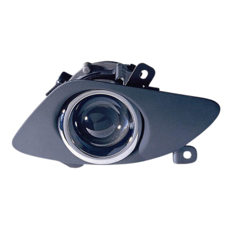 Faro fanalino fendinebbia sinistro per Kia Cee'd 3/5 Porte 06>09