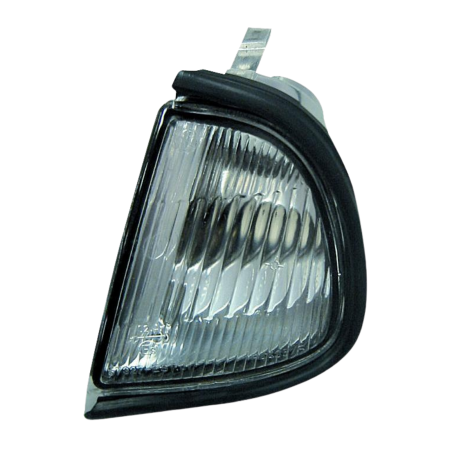 Fanalino anteriore sinistro per Lancia Delta 93>