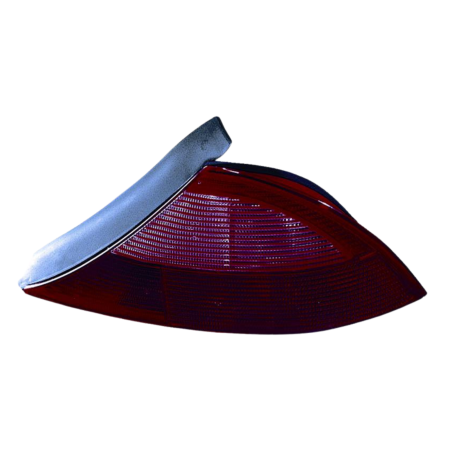 Fanale stop posteriore destro per Lancia Y 95>9/00