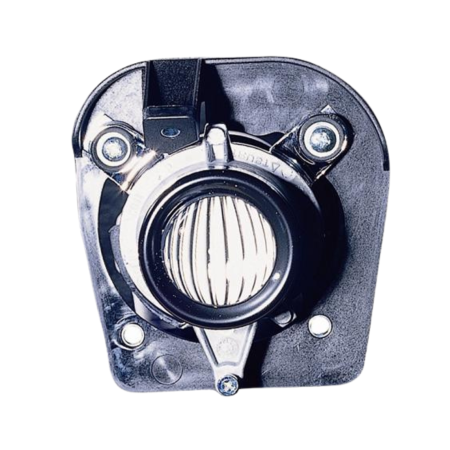 Faro fanalino fendinebbia destro per Lancia Ypsilon 9/06>
