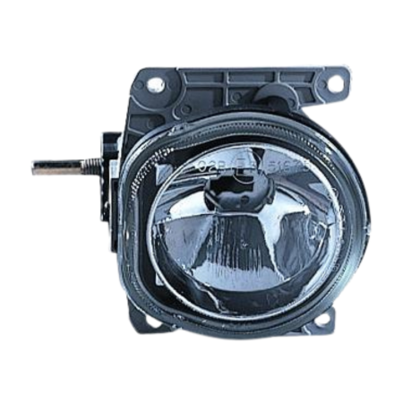 Faro fanalino fendinebbia destro/sinistro per Lancia Lybra - Fiat Ducato 02>