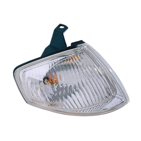 Fanalino anteriore destro per Mazda 323 F 98>9/00