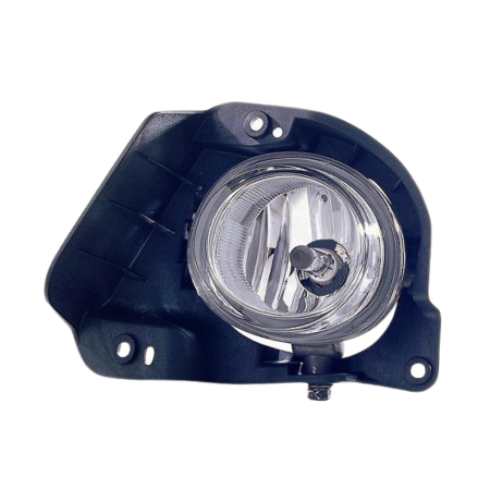 Faro fanalino fendinebbia sinistro per Mazda 2 07>10