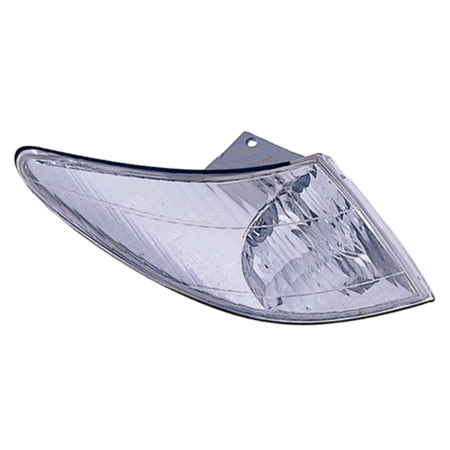 Fanalino anteriore destro per Mazda Premacy 99>12/01