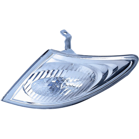 Fanalino anteriore sinistro per Mazda Premacy 1/02>