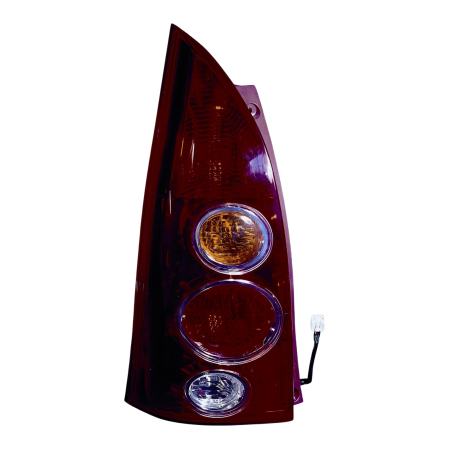 Fanale stop posteriore sinistro per Mazda Premacy 1/02>