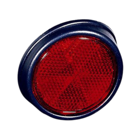 CATADIOTTRO POSTERIORE DX PER MITSUBISHI L200 96>05 [5330964 DEPO]