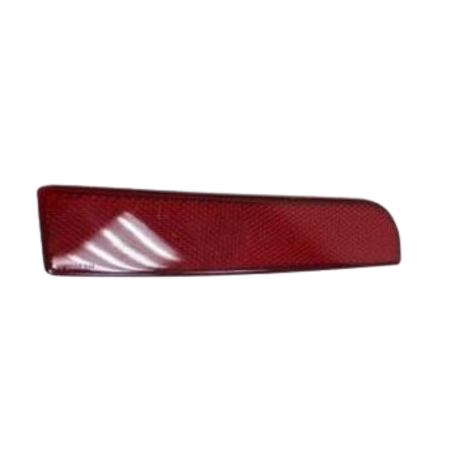 CATADIOTTRO POSTERIORE DX PER MITSUBISHI ASX 10> [5356964 DEPO]