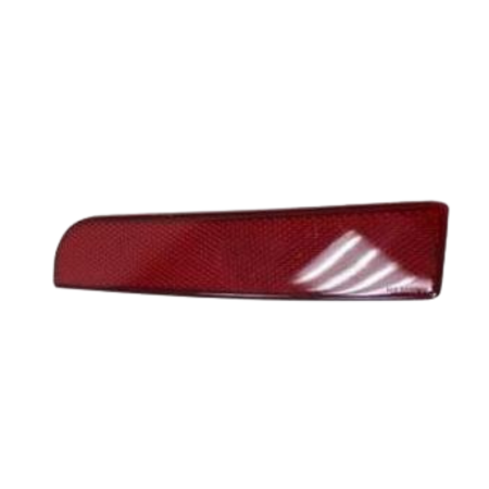 CATADIOTTRO POSTERIORE SX PER MITSUBISHI ASX 10> [5356965 DEPO]