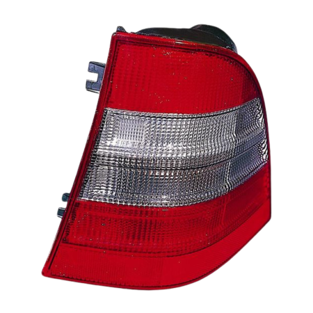 Fanale stop posteriore destro per Mercedes Classe M W163 98>8/01