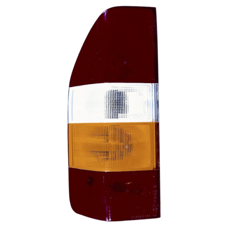 Fanale stop posteriore sinistro per Mercedes Sprinter 95>7/02