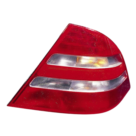 Fanale stop posteriore destro per Mercedes Classe S W220 98>8/02