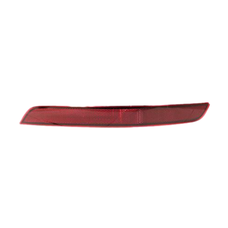 CATADIOTTRO DX PER MERCEDES CLASSE GLK X204 12> [5597964 DEPO]