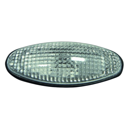 Fanalino laterale per Nissan Micra 98>03 Chiaro