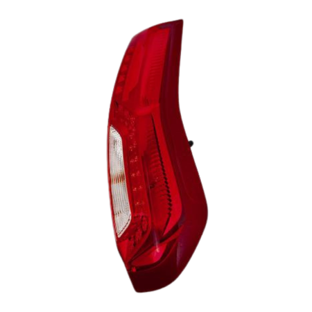 Fanale stop posteriore destro per Nissan X-trail 9/10>