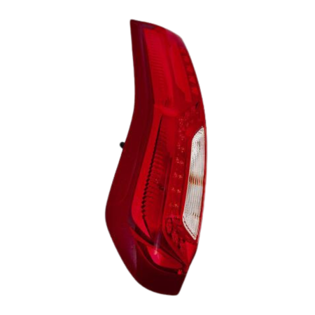 Fanale stop posteriore sinistro per Nissan X-trail 9/10>