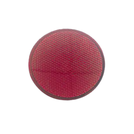 CATADIOTTRO POSTERIORE DX PER NISSAN QASHQAI 07>5/10 [5766964 DEPO]