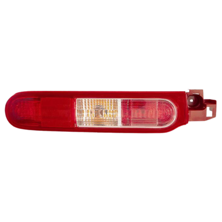 Fanale stop posteriore sinistro per Nissan Cube 10>