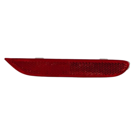 CATADIOTTRO POSTERIORE DX PER NISSAN PATHFINDER 14> PER NISSAN QASHQAI 13>17 PER NISSAN X-TRAIL 17> [5801964 DEPO]