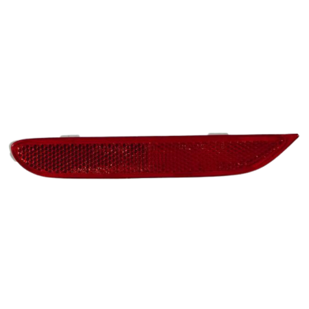 Catadiottro posteriore sinistro nissan pathfinder 14> qashqai 13>17 - x-trail 17>