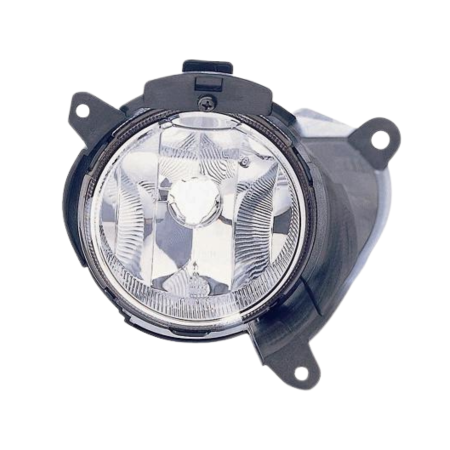 Faro fanalino fendinebbia destro per Opel Antara 07>12