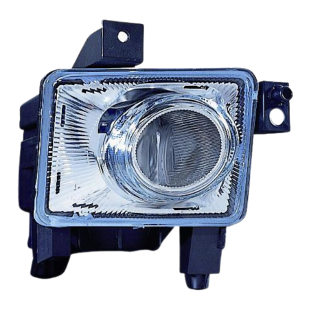 Faro fanalino fendinebbia destro per Opel Signum 03>06