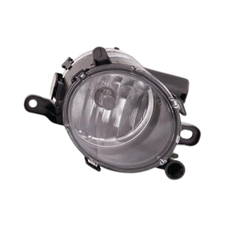 Faro fanalino fendinebbia destro per Opel Meriva 1/14>