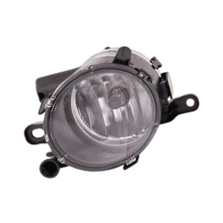 Faro fanalino fendinebbia sinistro per Opel Meriva 1/14>