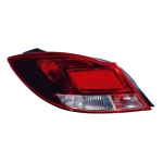 Fanale stop posteriore sinistro per Opel Insignia 4 Porte 08>
