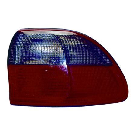 Fanale stop posteriore destro esterno per Opel Omega B 94>9/99
