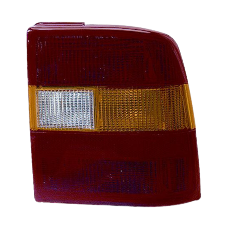 Fanale stop posteriore destro per Opel Vectra 4 Porte 88>12/92