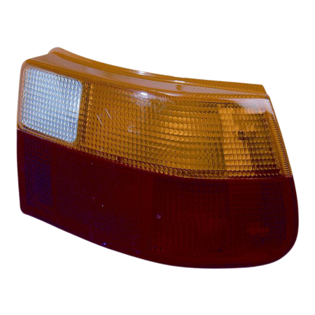 Fanale stop posteriore destro per Opel Astra 3/5 Porte 91>94