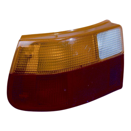 Fanale stop posteriore sinistro per Opel Astra 3/5 Porte 91>94