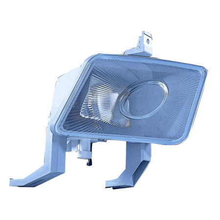 Faro fanalino fendinebbia destro per Opel Vectra 95>99