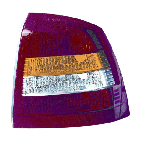 Fanale stop posteriore destro per Opel Astra G 3/5 Porte 98>04