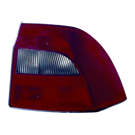 Fanale stop posteriore destro per Opel Vectra 99>3/02