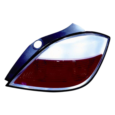 Fanale stop posteriore destro per Opel Astra H 5 Porte 3/04>1/07