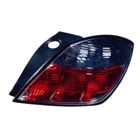 Fanale stop posteriore destro per Opel Astra H 3 Porte 3/04>