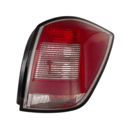 Fanale stop posteriore destro per Opel Astra H Sw 07>