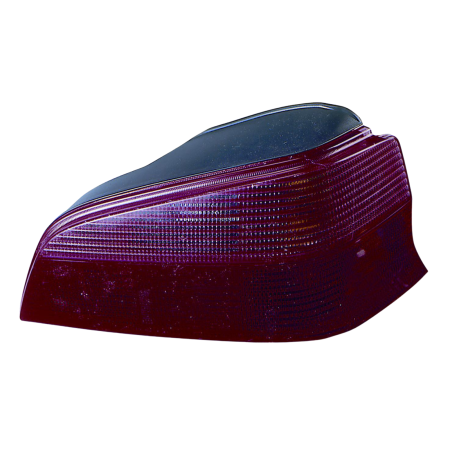 Fanale stop posteriore destro per Peugeot 106 4/96>