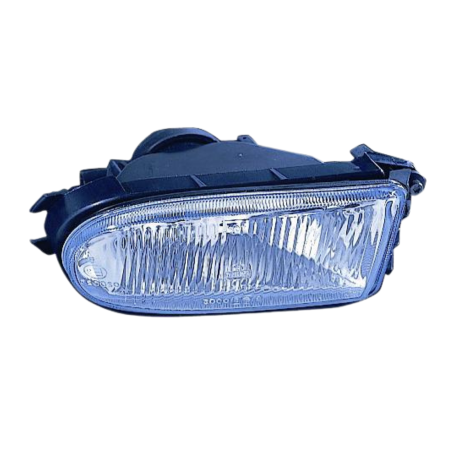 Faro fanalino fendinebbia destro per Renault Megane - Scenic 95>99 - Clio 96>98