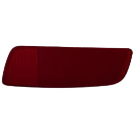 CATADIOTTRO POSTERIORE DX PER RENAULT KOLEOS 6/08>9/11 [7102964 DEPO]