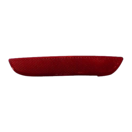 CATADIOTTRO POSTERIORE DX PER RENAULT CLIO 12> [7113964 DEPO]
