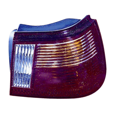Fanale stop posteriore destro esterno per Seat Ibiza 9/99>02