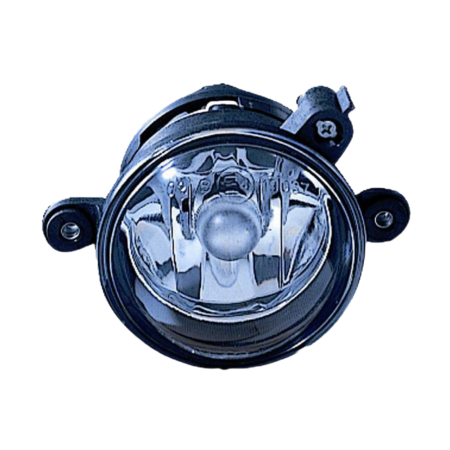 Faro fanalino fendinebbia destro/sinistro per Seat Ibiza - Cordoba 02>2/08